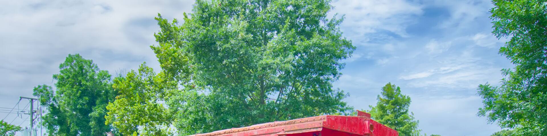 plymouth town north carolina street scenes