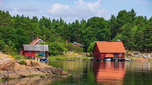 Söderåkra