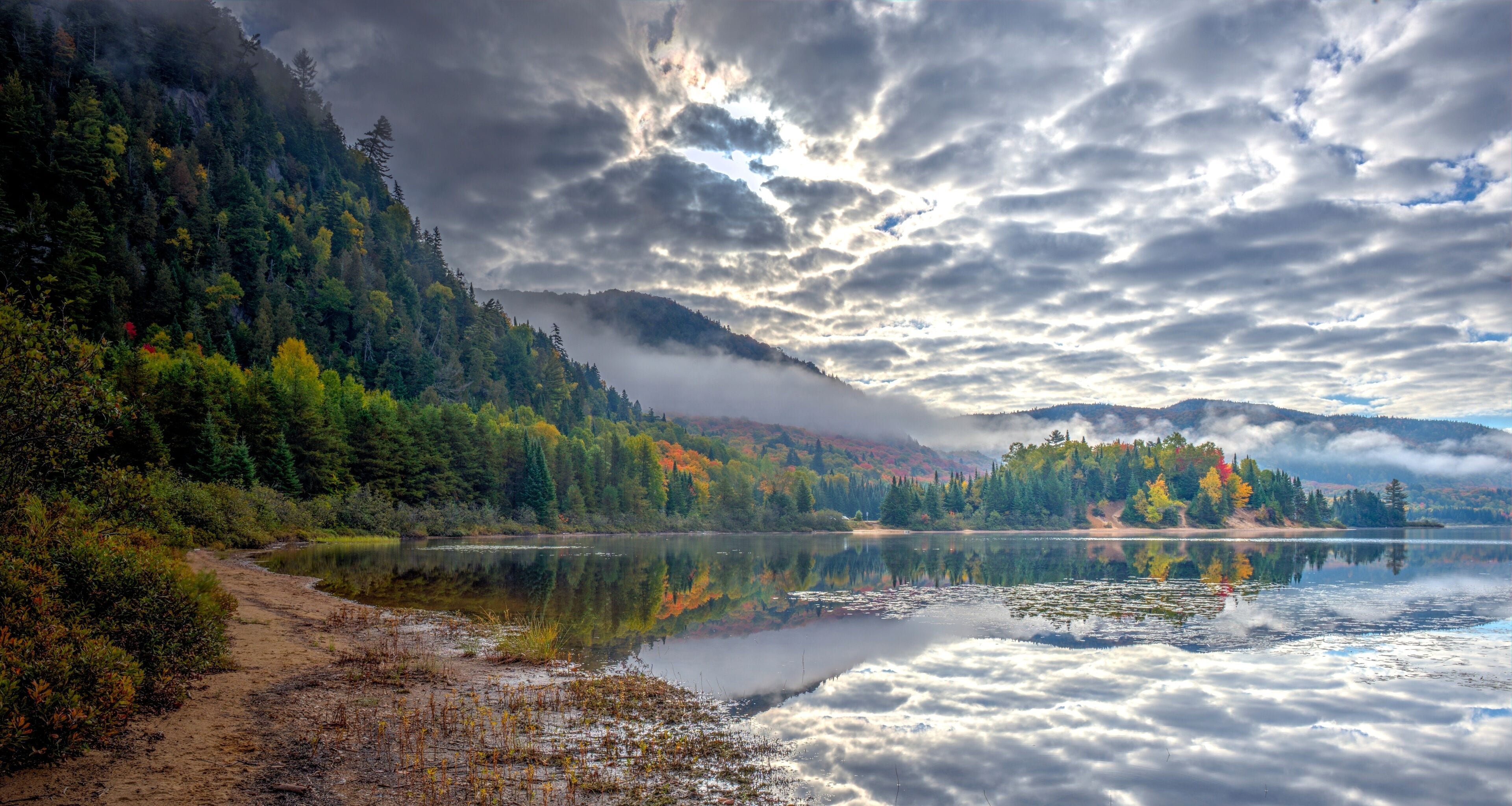 غرينفيل-سور-لاروج