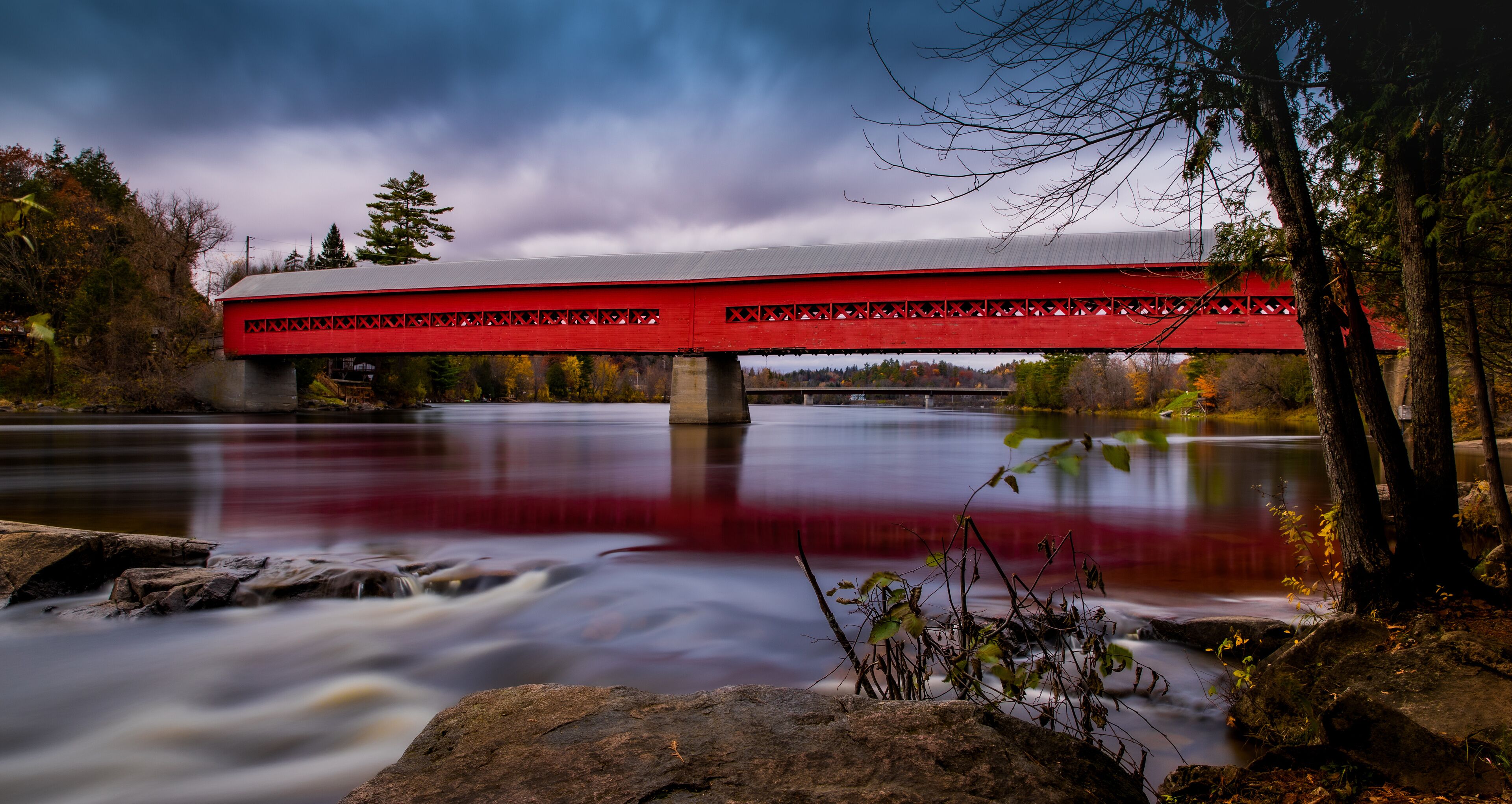 غرينفيل-سور-لاروج