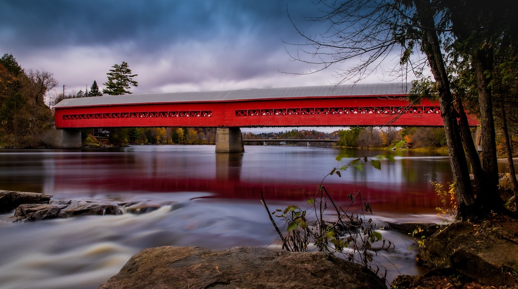 غرينفيل-سور-لاروج