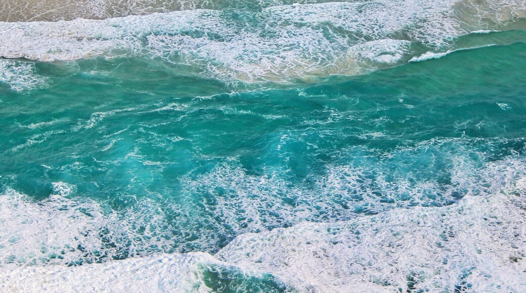 Who's heading to the beach this weekend? Perfect weather here in the @gladstoneregion for the last weekend of "Winter", sunny and 27 degs! ☀️🐠🐟🌴😀
#visitgladstone #thisisqueensland #seeaustralia