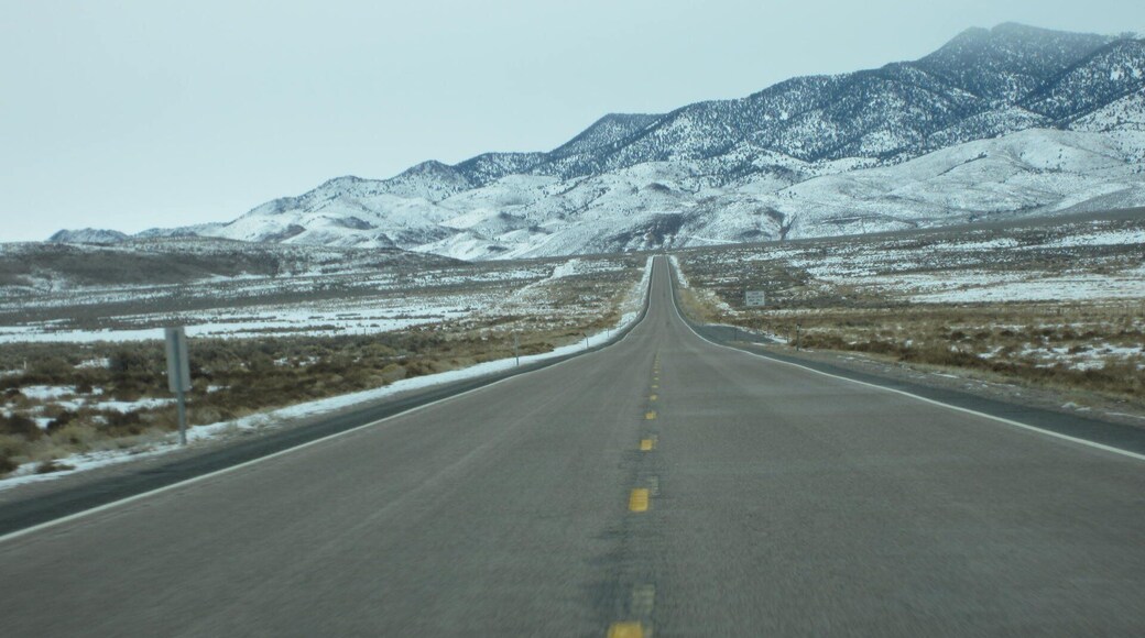 0_342c7d2f-f73e-4bc4-b21d-1bf62c3255a6_raw