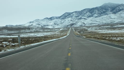 0_342c7d2f-f73e-4bc4-b21d-1bf62c3255a6_raw