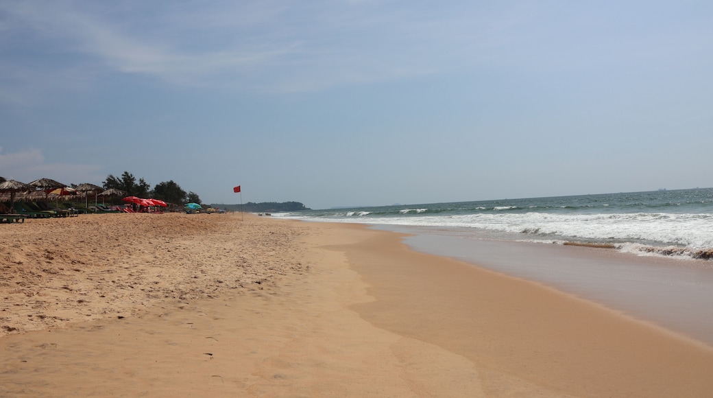 Siolim