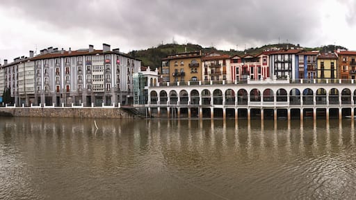 Tolosa