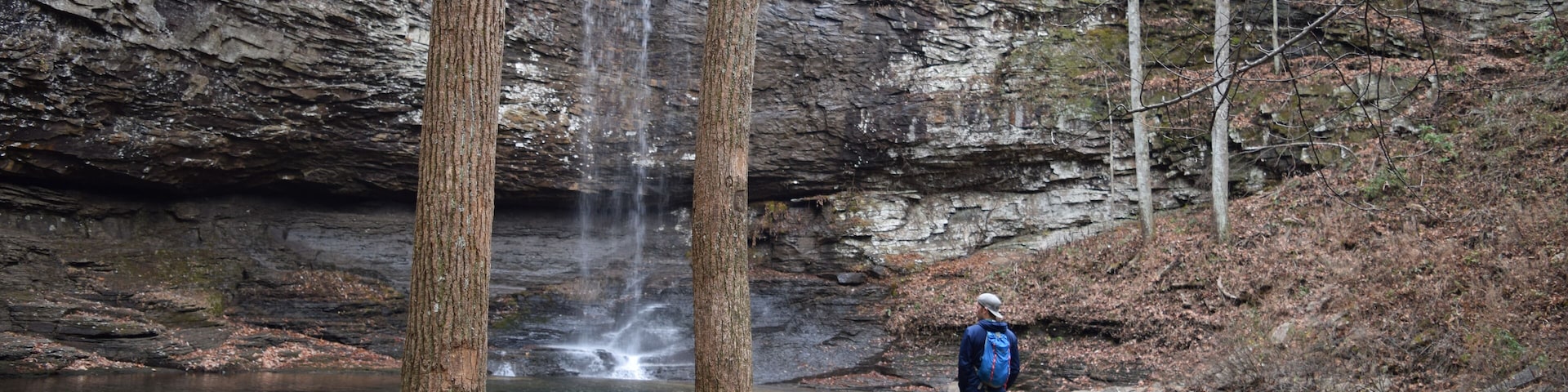 Christmas adventures in the south
#adventure
#hiking #stateparks #camping