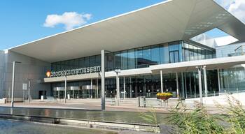 Stockholm_StockholmInternationalFairsandCongressCentre_6140045_002