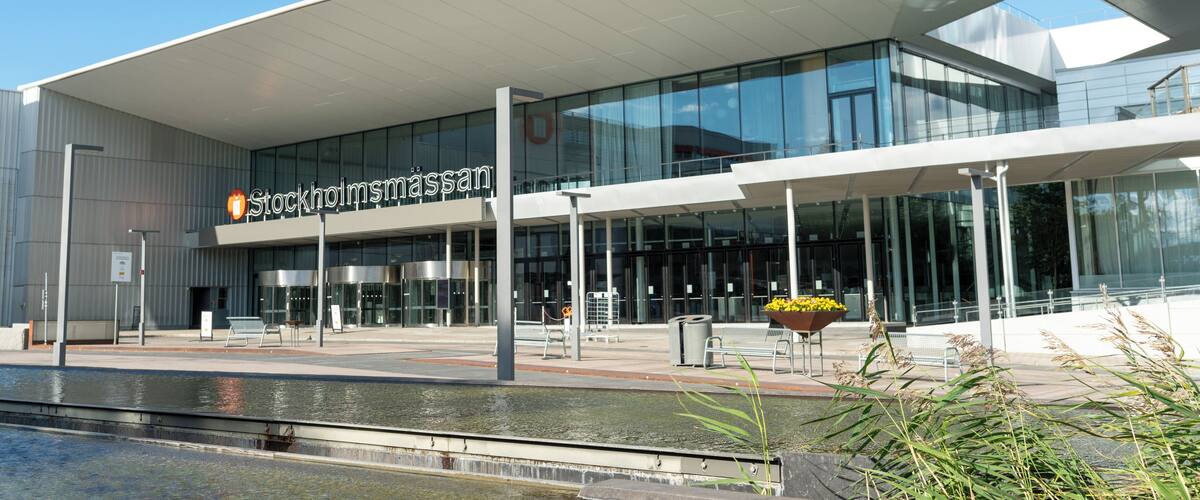 Stockholm_StockholmInternationalFairsandCongressCentre_6140045_002