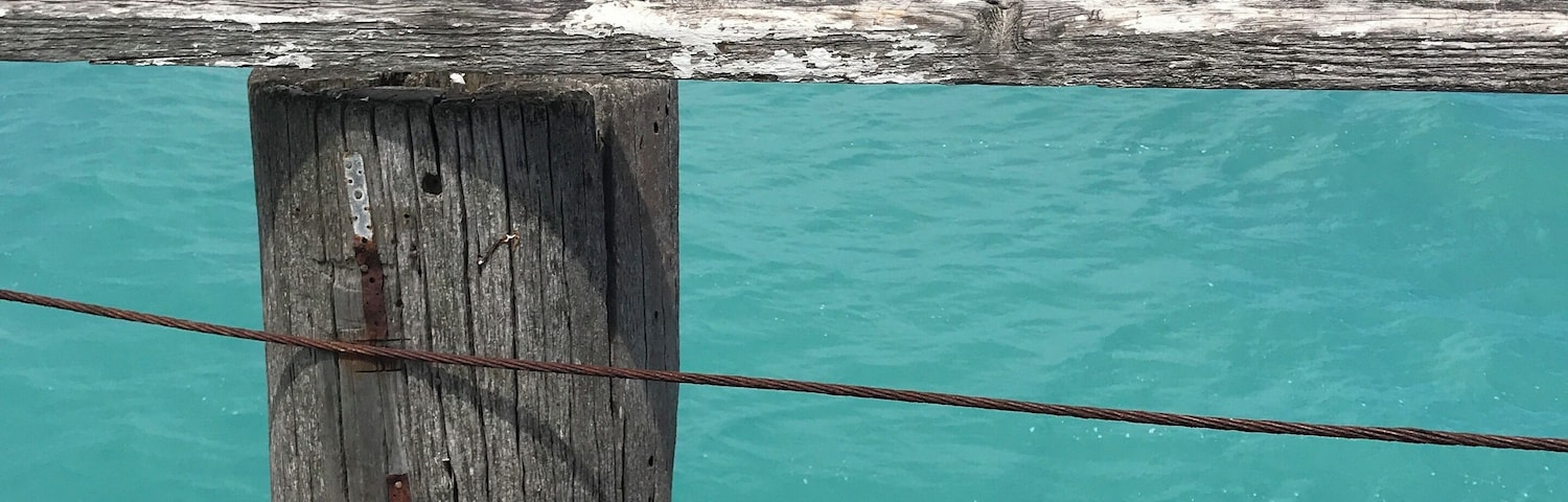 Yes the water is this blue, yet very cold.