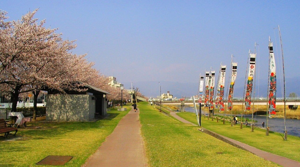 çŹćčćžćœčæćć
Źć