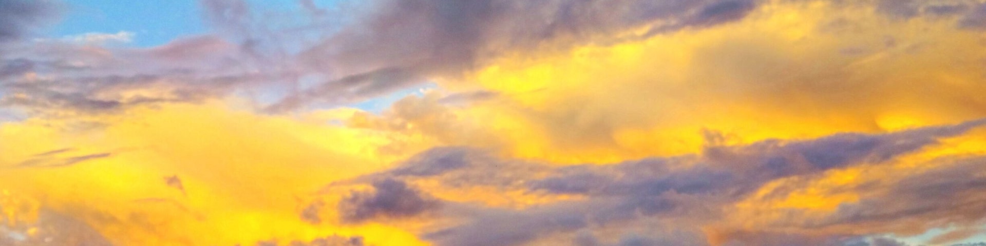 This view from my home in Redhook from my home in St Thomas never stops amazing me. Sunsets here are unbelievable