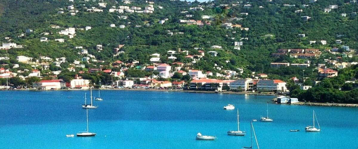 Beautiful island
#carribbean