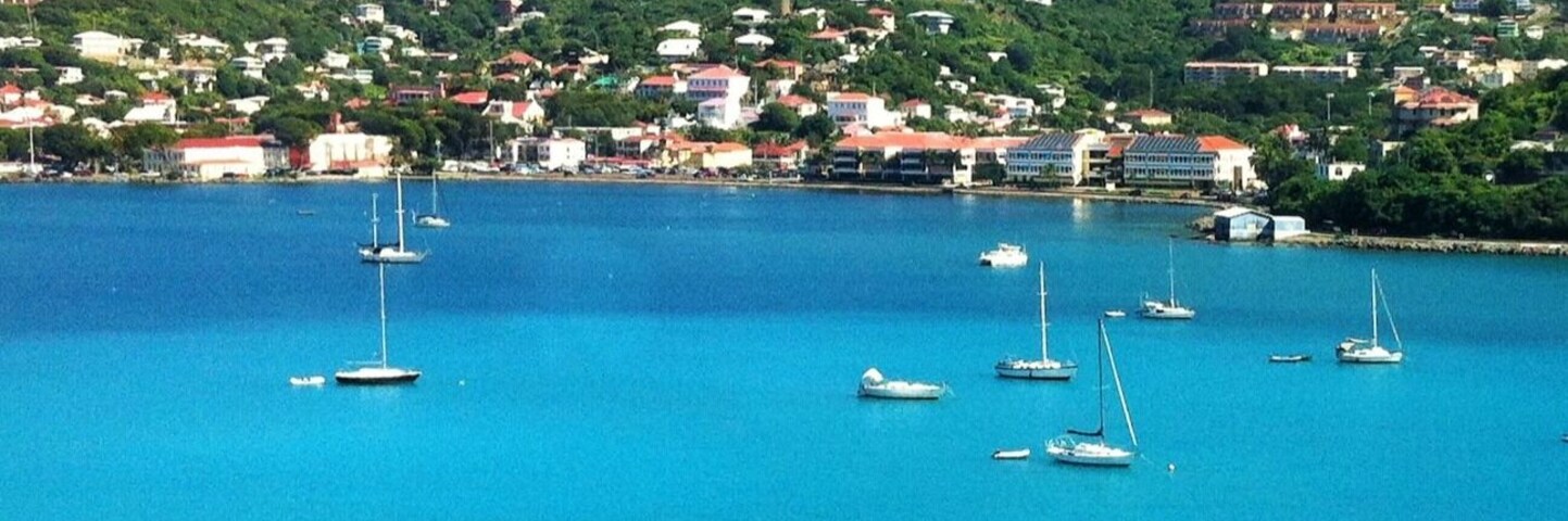 Beautiful island
#carribbean