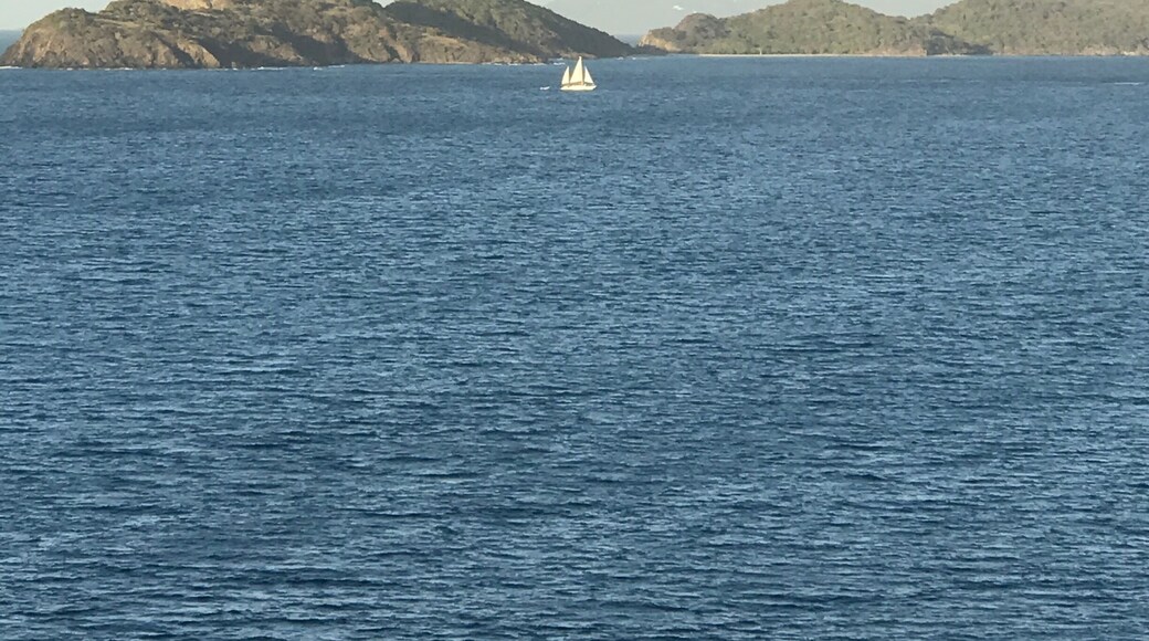 #lifeatexpedia Let's Set Sail!