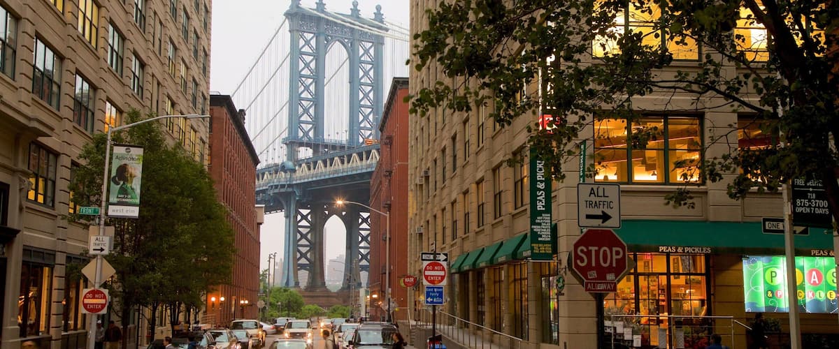 ๋ค์ดํ์ด ๋ธ๋ฃจํด๋ฆฐ ์ ๋ณด์ฌ์ฃผ๋ ๋ค๋ฆฌ ๊ณผ ๋์