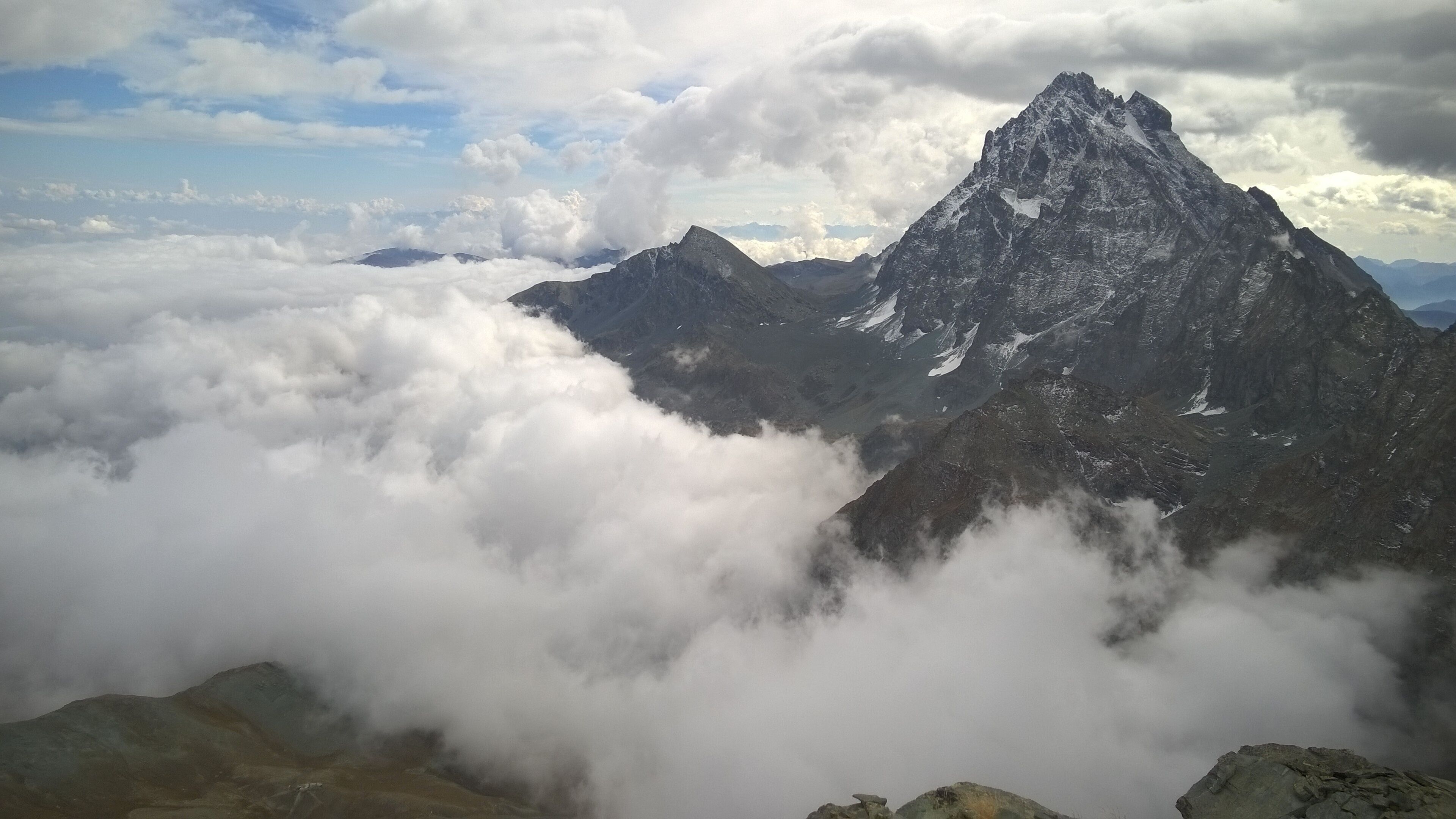 Parco del Monviso (Q47192508)