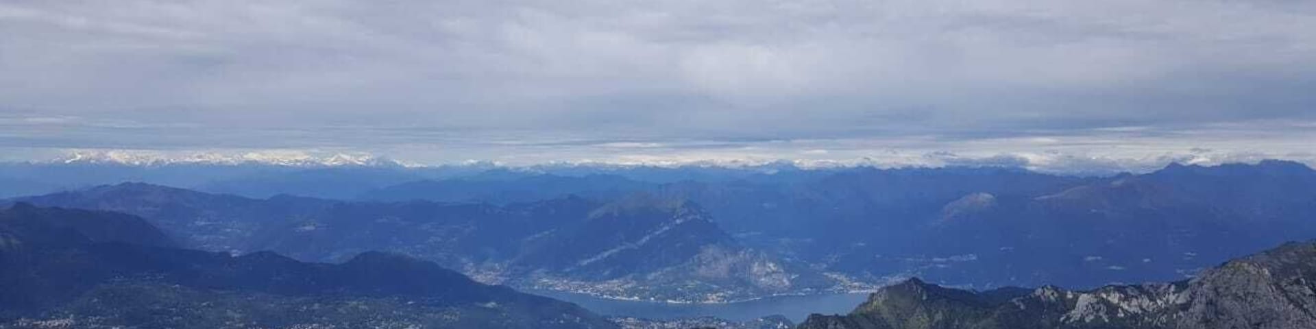 Grigne (Q47478903)