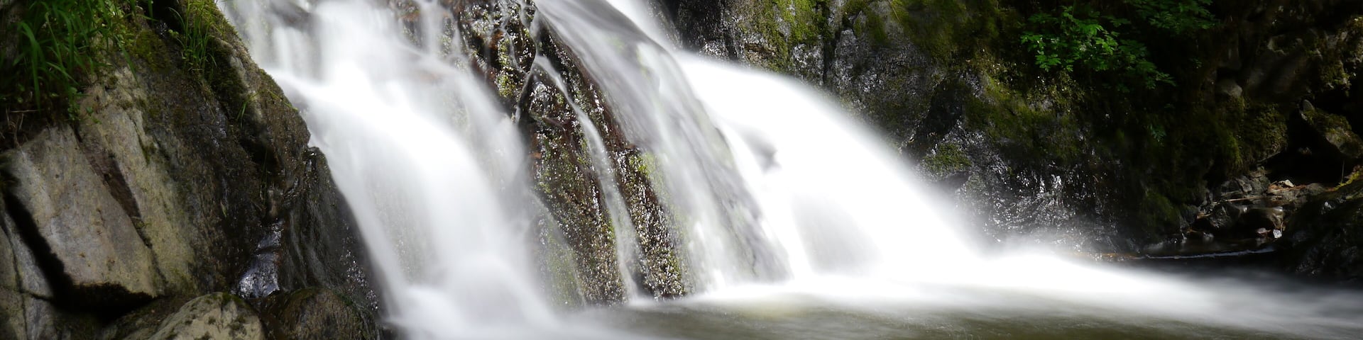 (NSG:BW-3.024)_Wutachschlucht