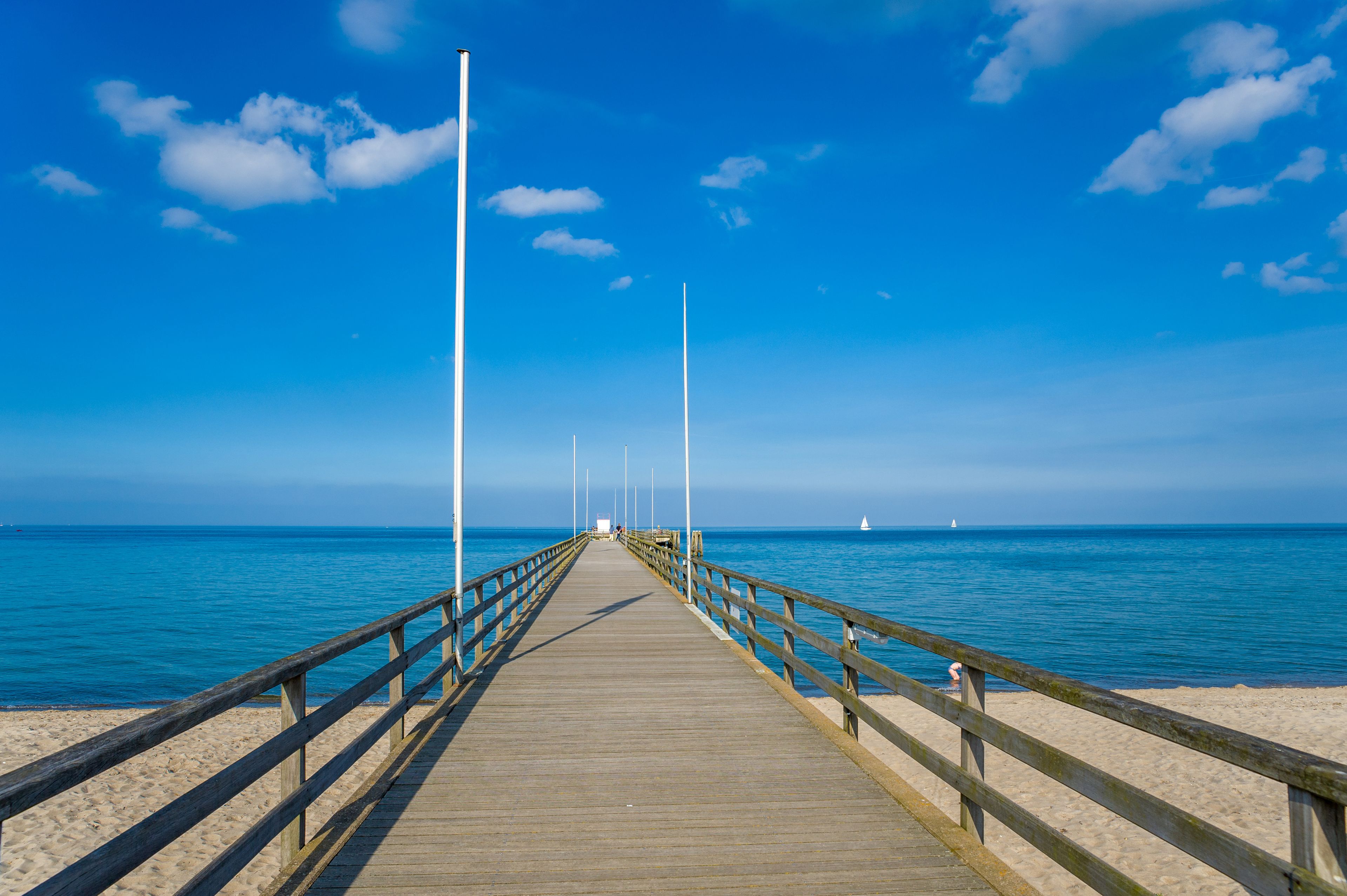 Dahme