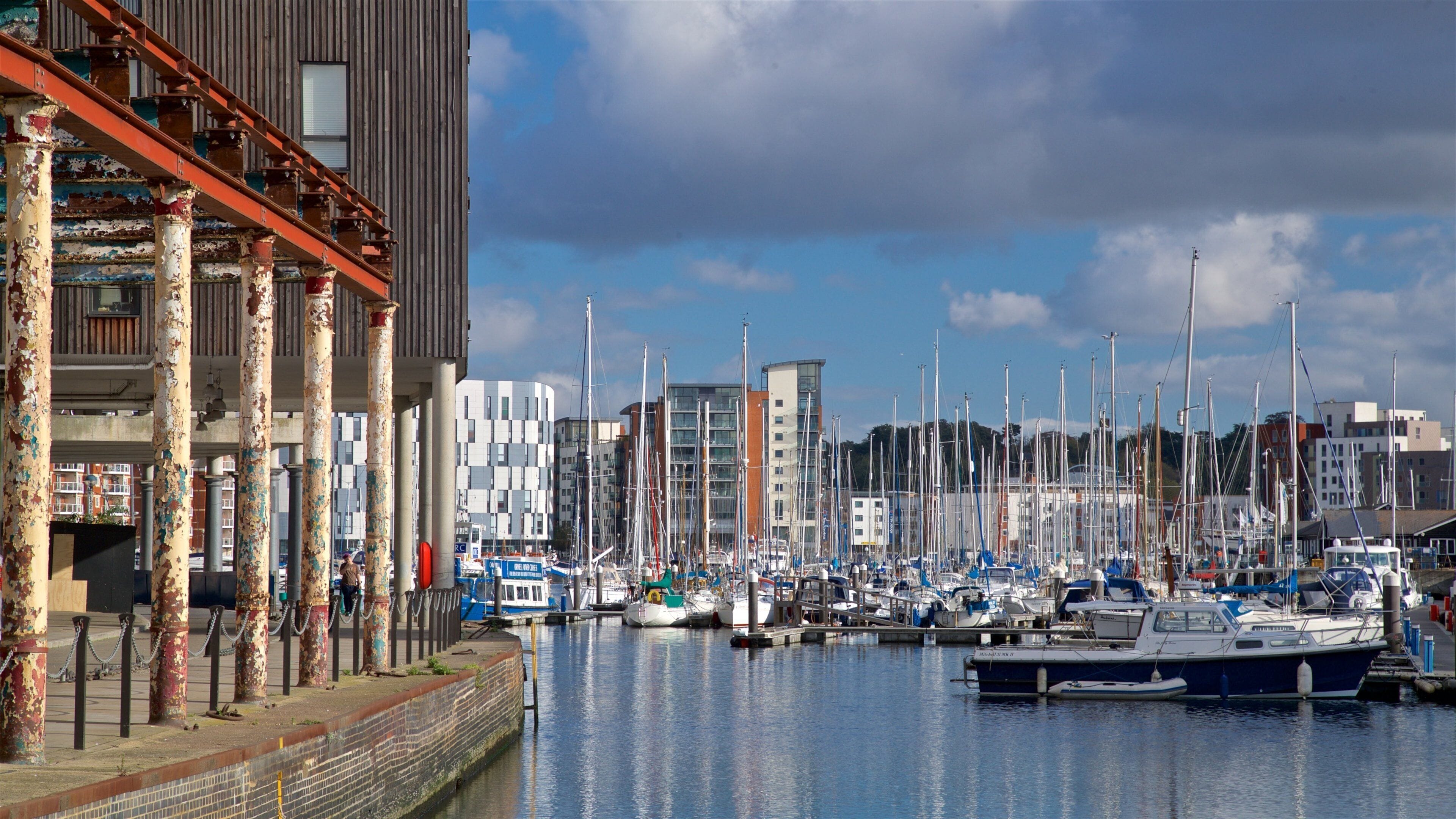 <h2>Los alojamientos para familias mejor calificados en Ipswich</h2> 