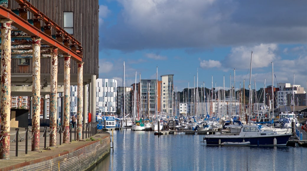 Ipswich
