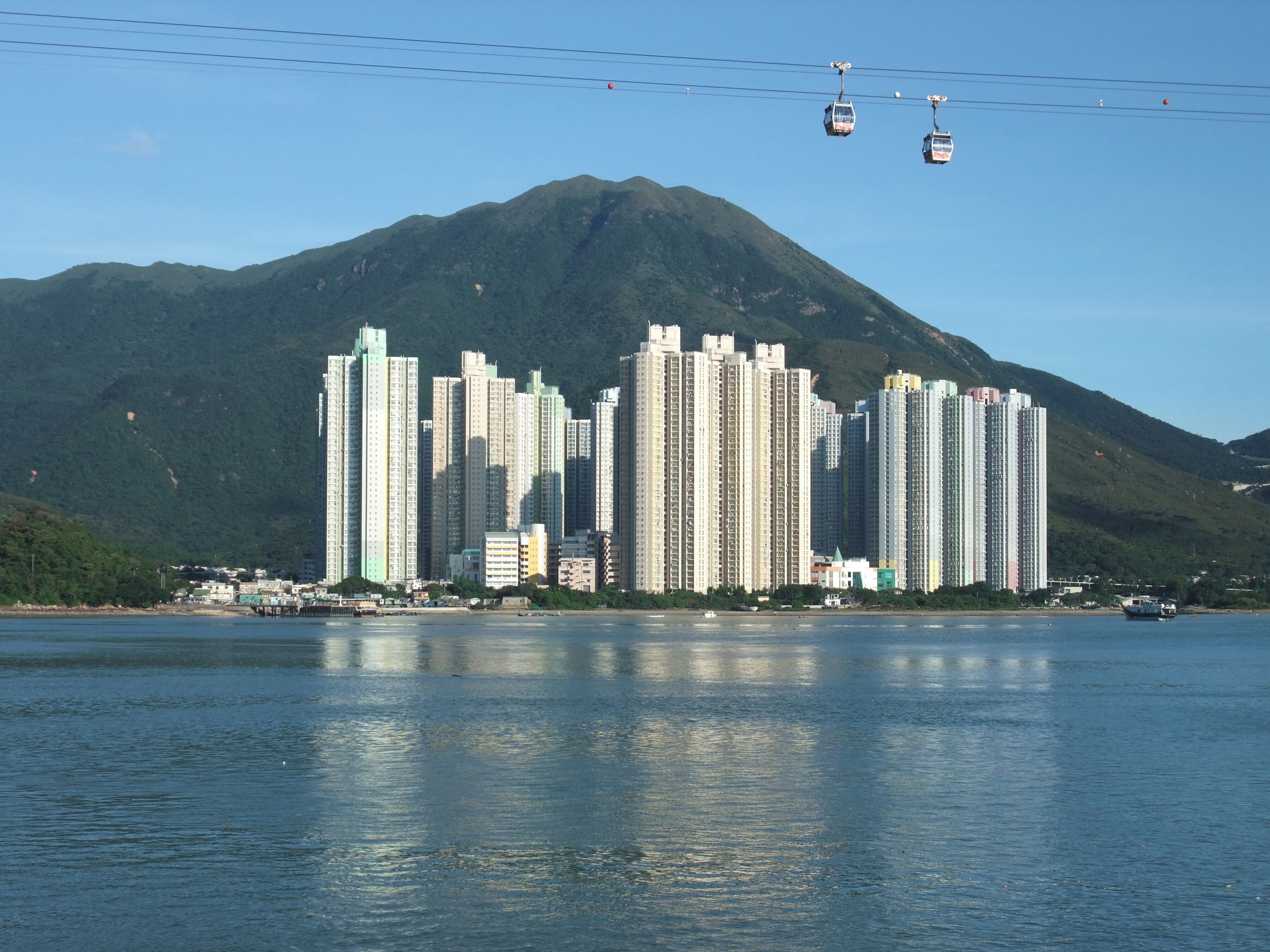 Things to Do in Chek Lap Kok in 2026 | Expedia