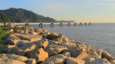 the S Perimeter Road, Chek Lap Kok , Shutterstock ID 742804768, SF SSA Case with Manager Approval: Case 07151371, Job: Prepay credit, Client/Licensee: , Other: