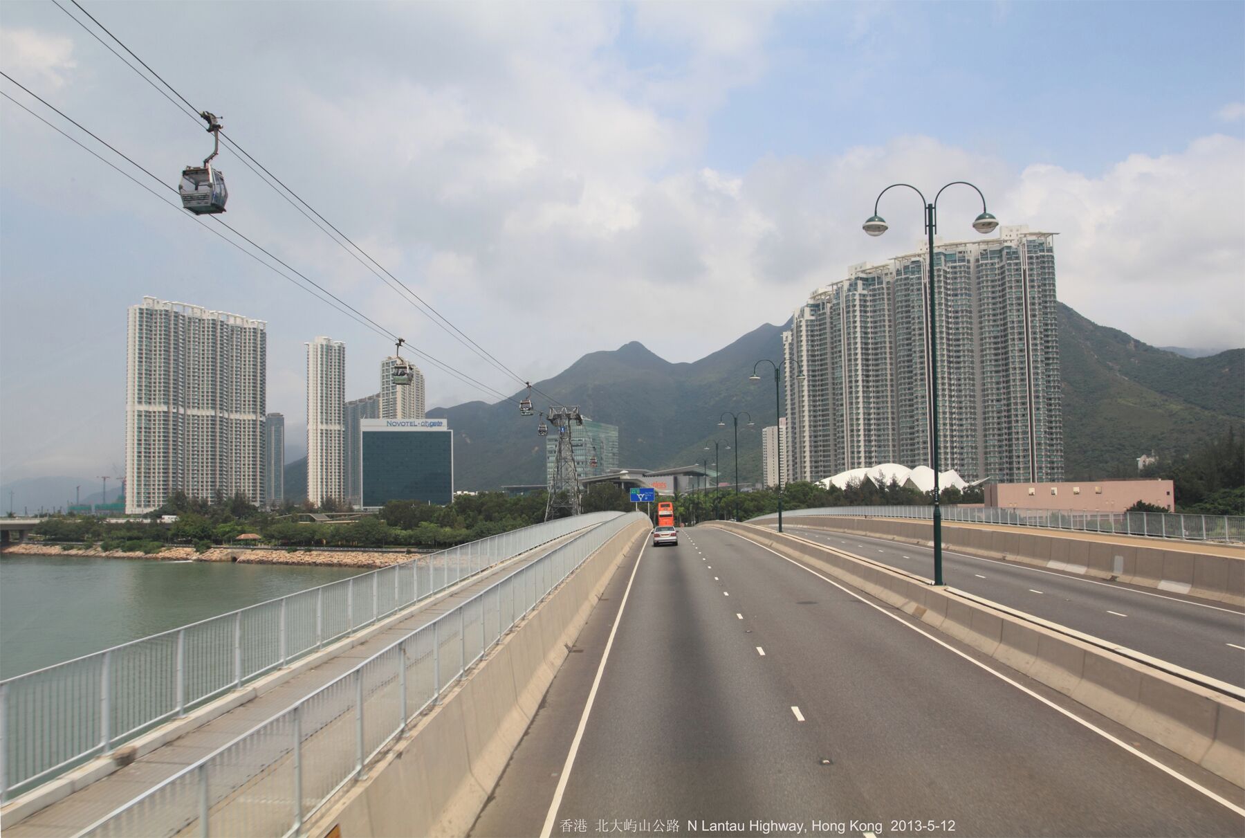 Things to Do in Chek Lap Kok in 2026 | Expedia