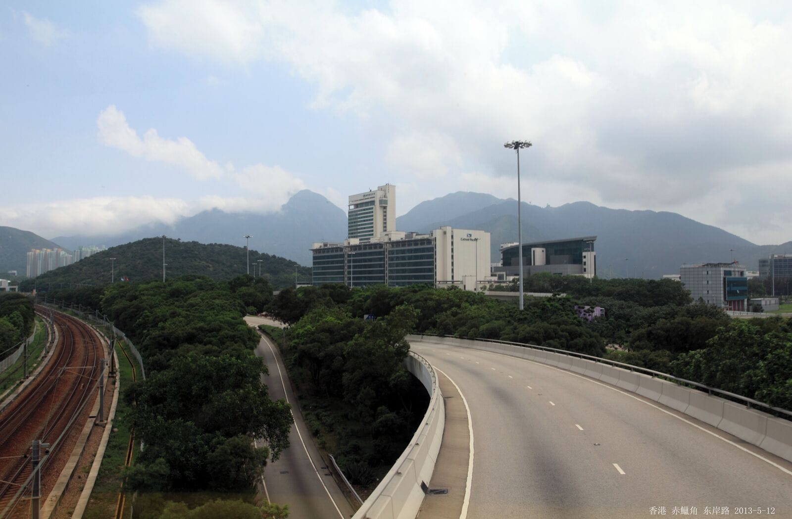 Things to Do in Chek Lap Kok in 2026 | Expedia