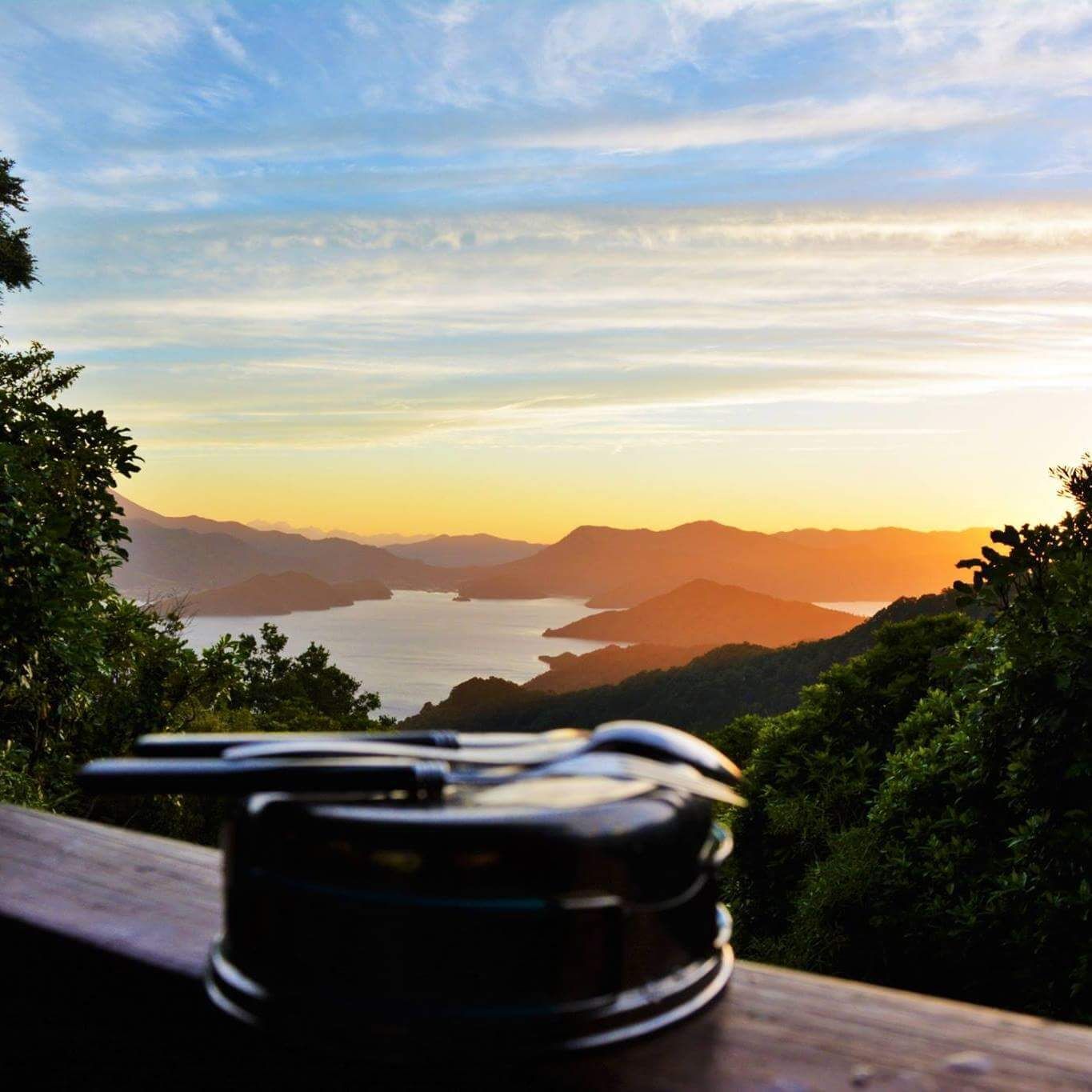 Finally after walking all day in the rain.... This #springfun #troveon 