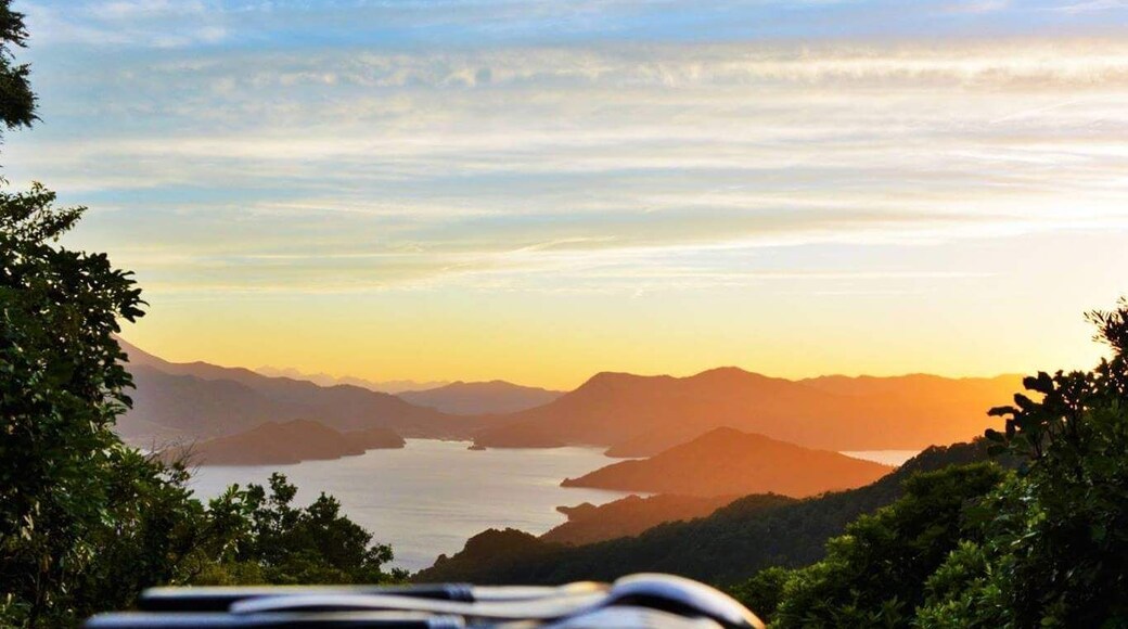 Finally after walking all day in the rain.... This #springfun #troveon