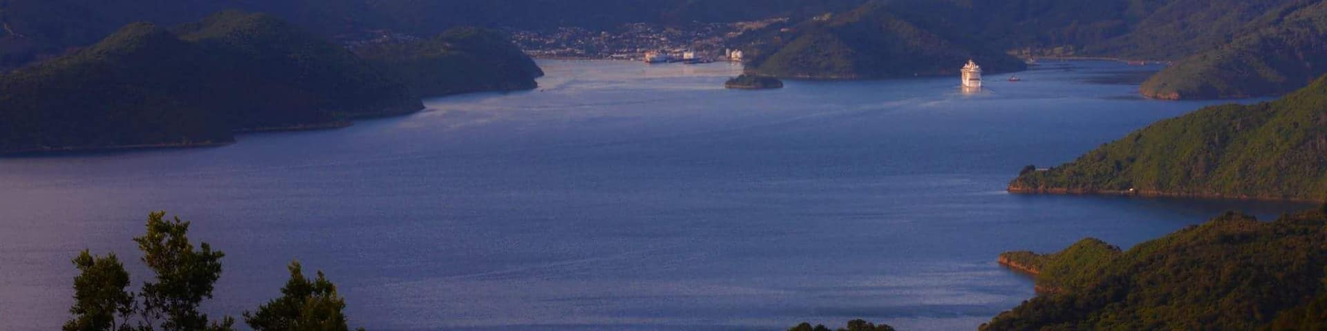 After walking all day in the rain #springfun #troveon