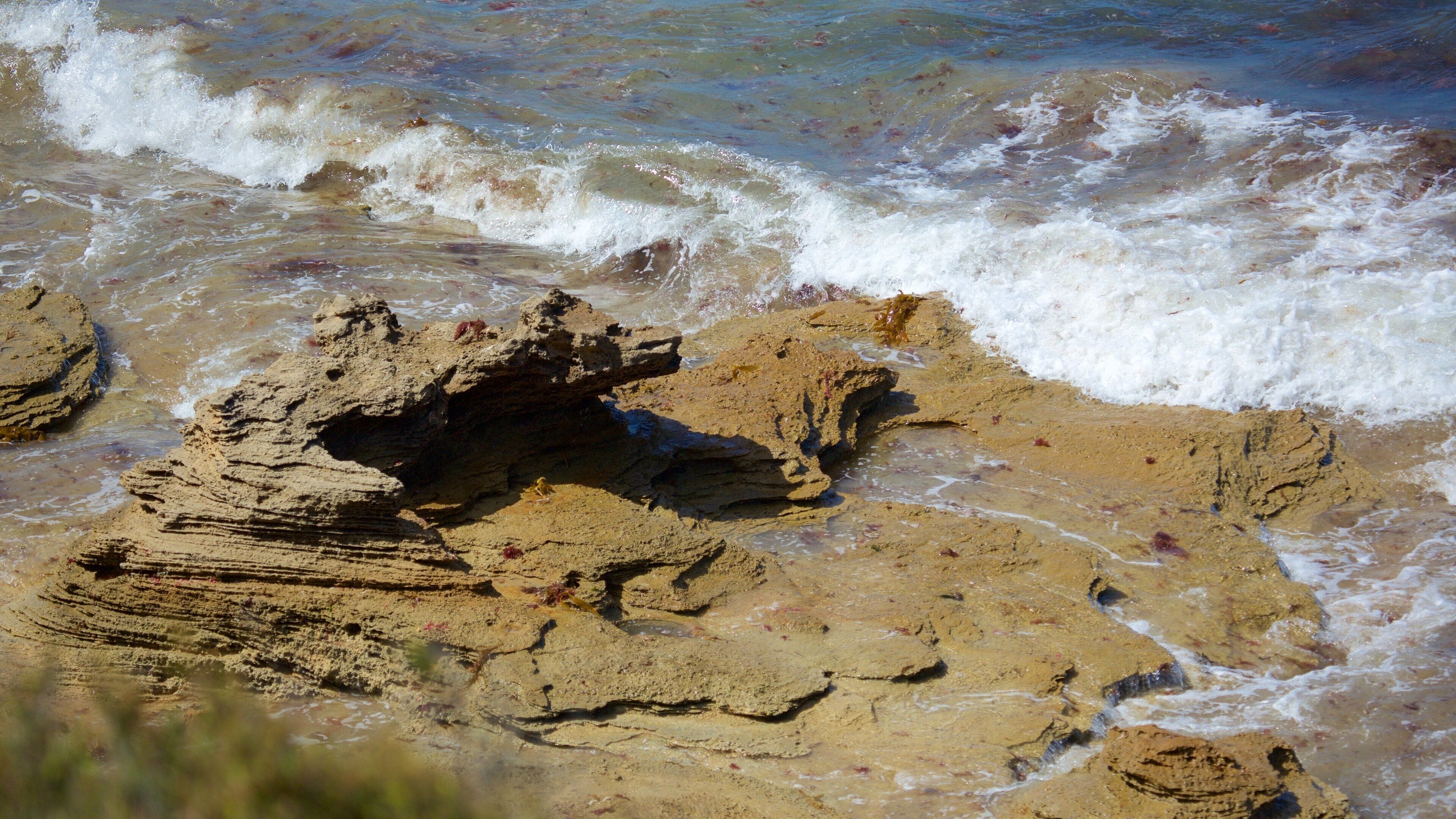 Point Lonsdale