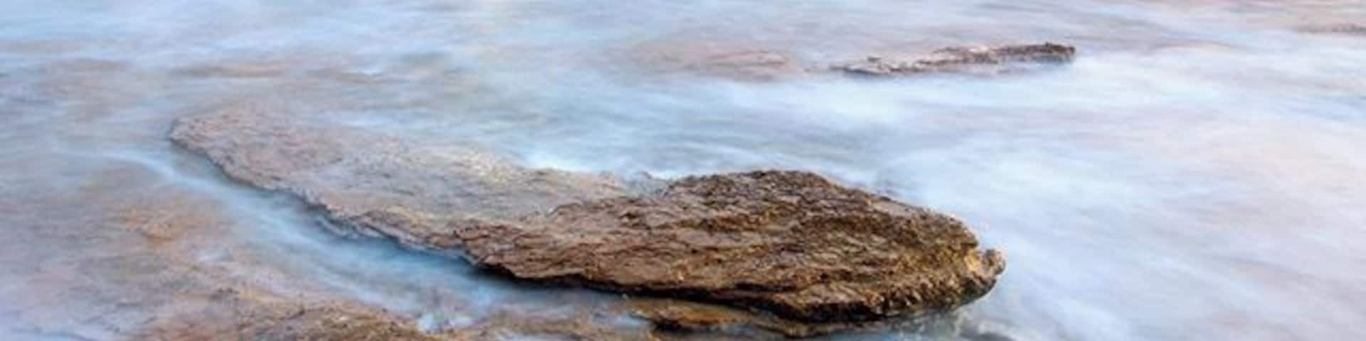 Point Lonsdale Pier our first stop on our 2016 roadtrip around OZ #STImages2016roadtrip #seeaustralia
