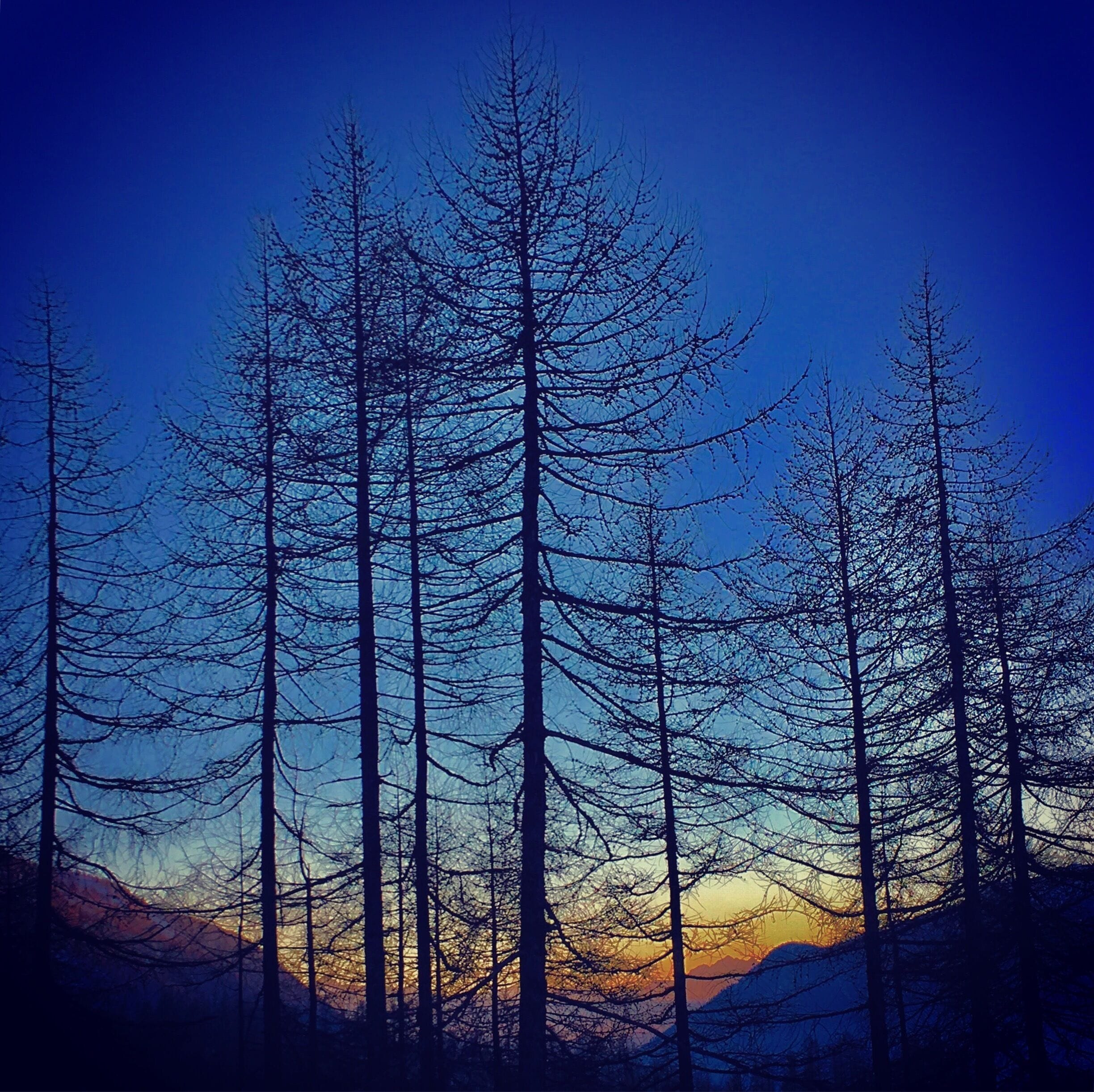 The Breuil-Cervinia Valtournenche Zermatt area is one of the largest in the Alps, with a varied “domaine skiable” beyond compare, which stretches through three valleys in two countries, Italy and Switzerland 
#LifeAtExpedia