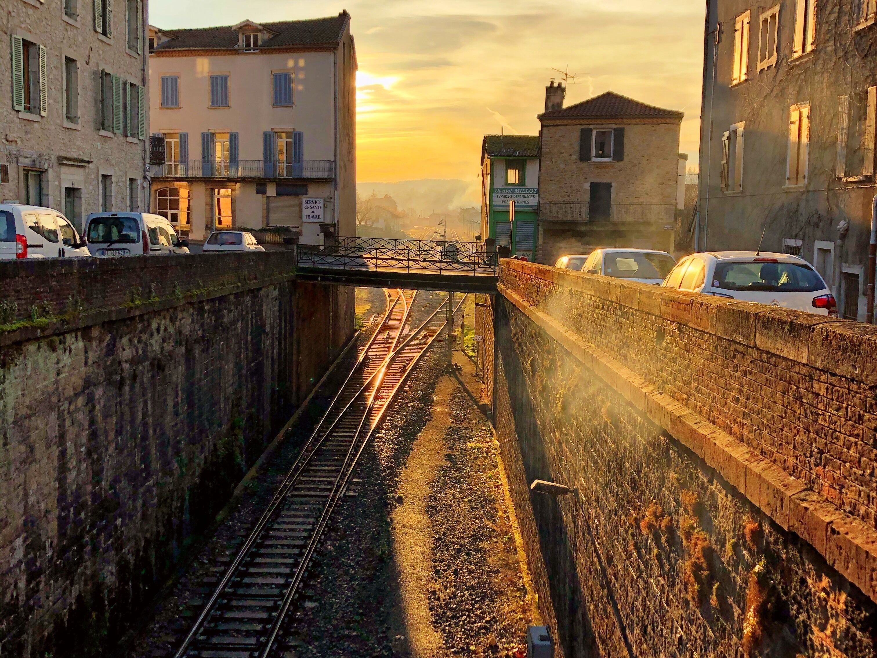 Grand Villefranchois