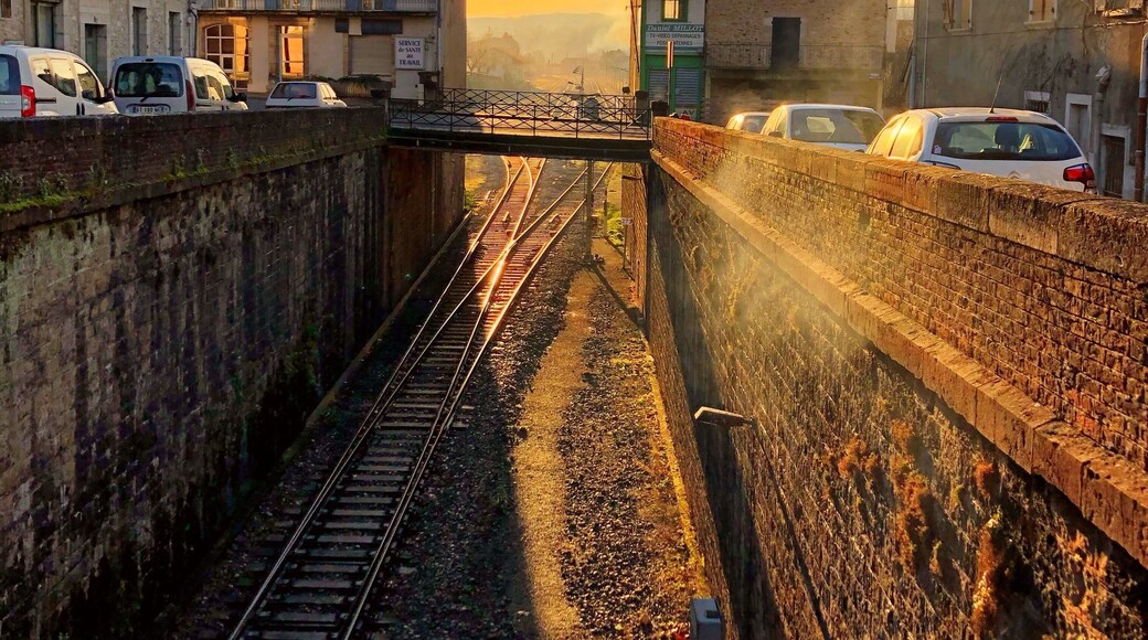 Grand Villefranchois