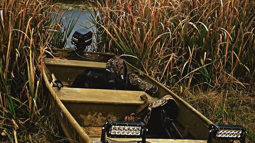 Spending some time chasing some Oklahoma waterfowl on gloomy, overcast day. Don't forget to thank a veteran today for what they have sacrificed in order for us to live the way we do. #VeteransDay #duckhunting #boatriding #waterlust #ducklust #getaway