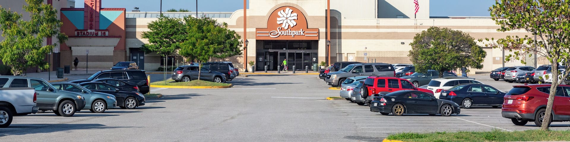 Richmond_SouthparkMall_6140603_06