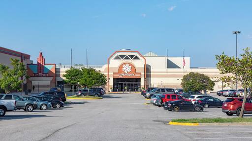 Richmond_SouthparkMall_6140603_06