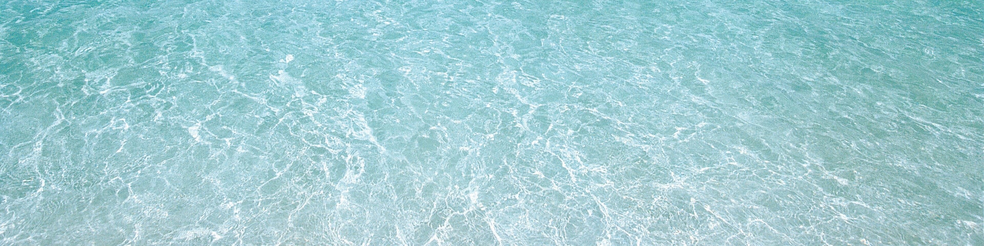 Mead's Bay, Anguilla Caribbean