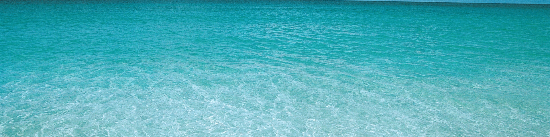 Mead's Bay, Anguilla Caribbean