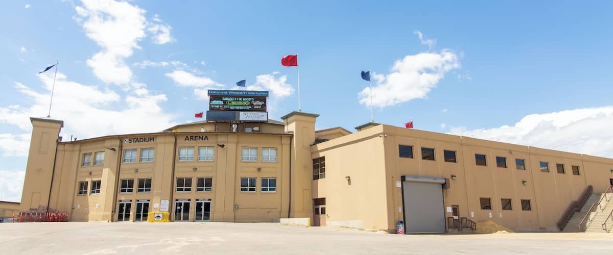Denver_NationalWesternComplex_6140618_05