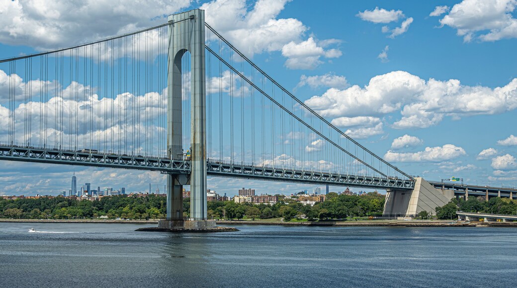 ํด๋ฐํด ์์