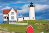 Faro de Nubble