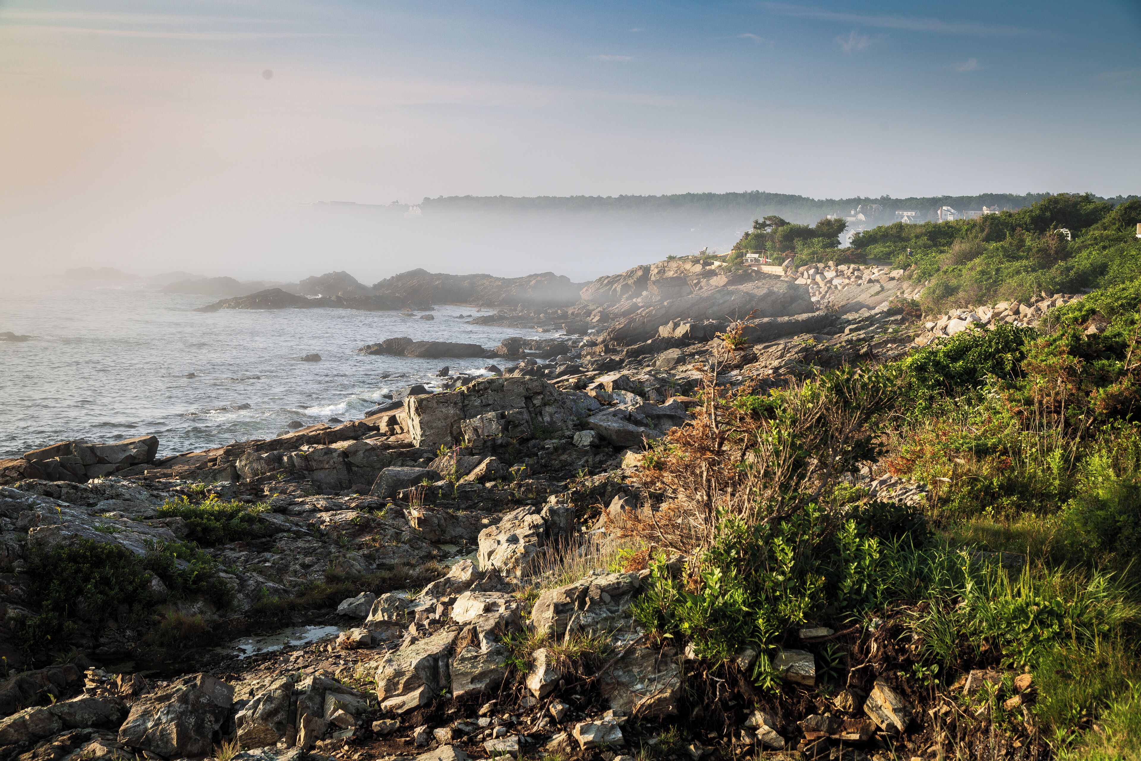 <h2>Top rated places to stay in York for families</h2>