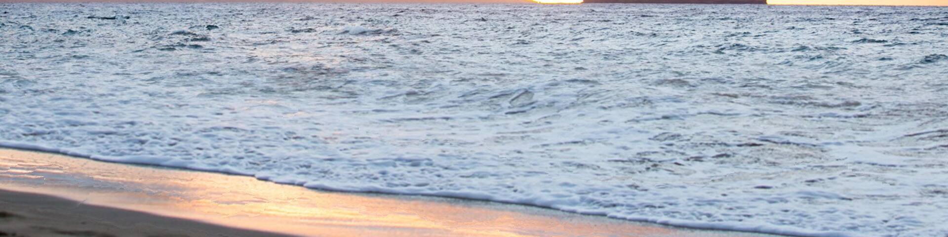 True: You can snap great shots of Molokini—a horseshoe-shaped crater off Maui’s southern coast—from La Perouse Bay, Makena Beach, and all of Wailea (to say nothing of some shots you can grab from upcountry and Haleakala summit). But to do this marine reserve justice, it’s best to hop on a boat and see it up close. The Kai Kanani provides just that, with two daily snorkeling tours departing from Makena’s Maluaka Beach and taking visitors to some of the preeminent snorkeling and diving destinations on Earth. While the crater alone makes for excellent photographs, it’s the underwater gems that you’ll want to share with others and remember for yourself, from manta rays as large as capes to Hawaii’s state fish, humuhumunukunukuapua’a.
http://www.kaikanani.com/molokini-snorkeling-tours/