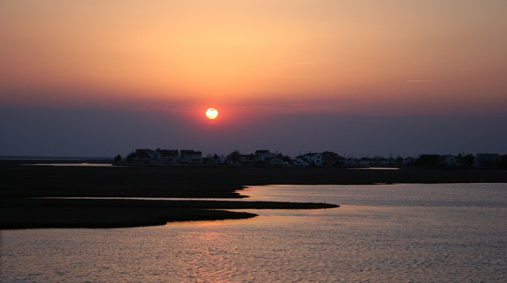 Tuckerton