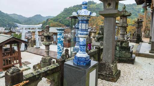 Imari